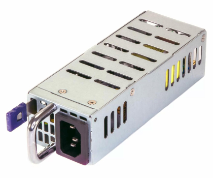 Akcesoria sieciowe MikroTik G1040A-60WF